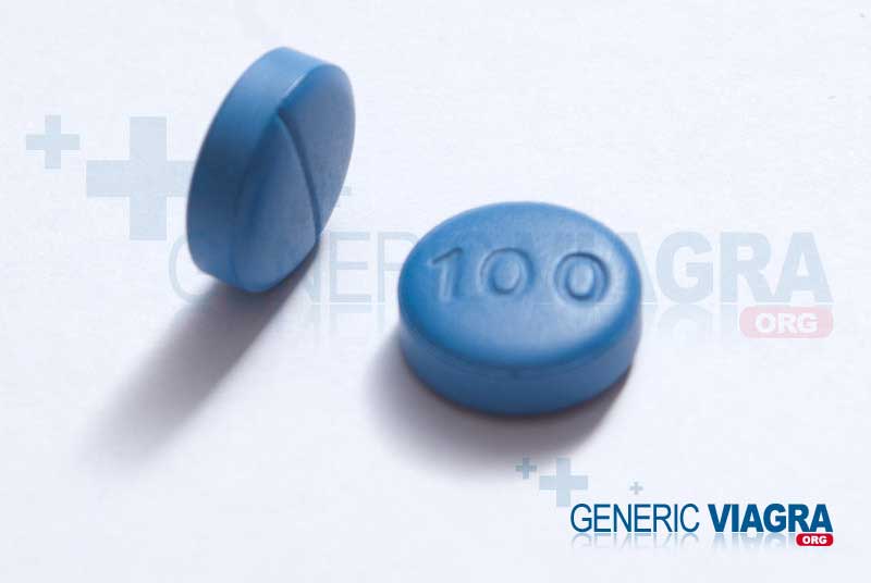 Best Generic Viagra