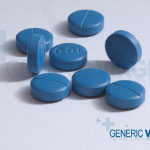 Viagra Generic pills 100mg
