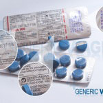 generic viagra expiry date