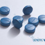 Viagra blue pills