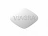 Sildenafil (Viagra) Soft Tabs