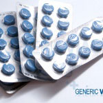 Generic viagra without box