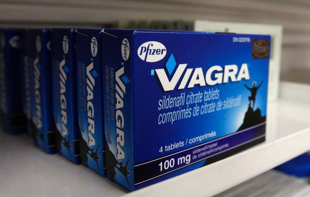 pfizer-viagra